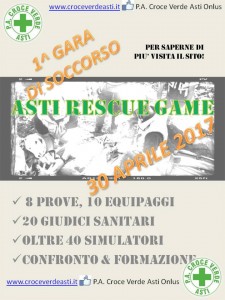 volantino_asti_rescue_game