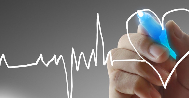 SCARICA DEFIBRILLATORE INTERNO